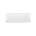 TCL TAC-18CHSD/TPG21I İnverter Smart Air Conditioner