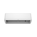 TCL TAC-18CHSD/TPG21I İnverter Smart Air Conditioner