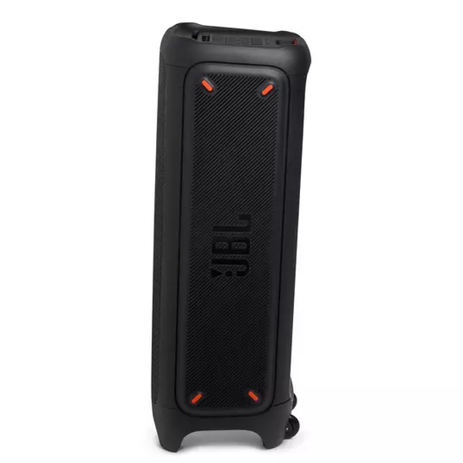 JBL Partybox 1000 Portable Wireless Speaker
