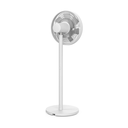 Xiaomi Smart Standing Fan 2 Pro