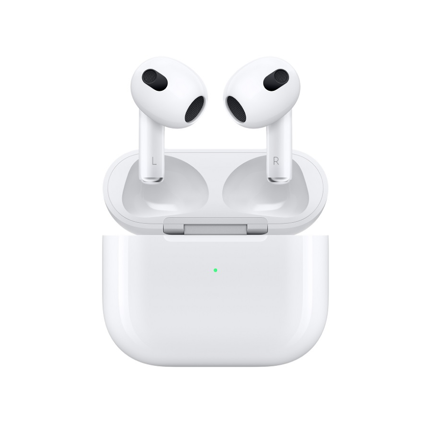 Apple AirPods 3rd Generation MME73/MPNY3