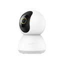 Xiaomi Smart Camera C300 2K