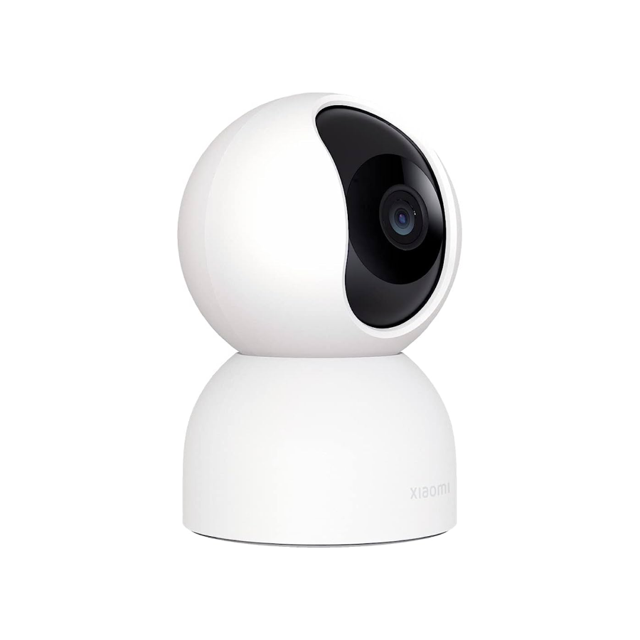 Xiaomi Smart Camera C400