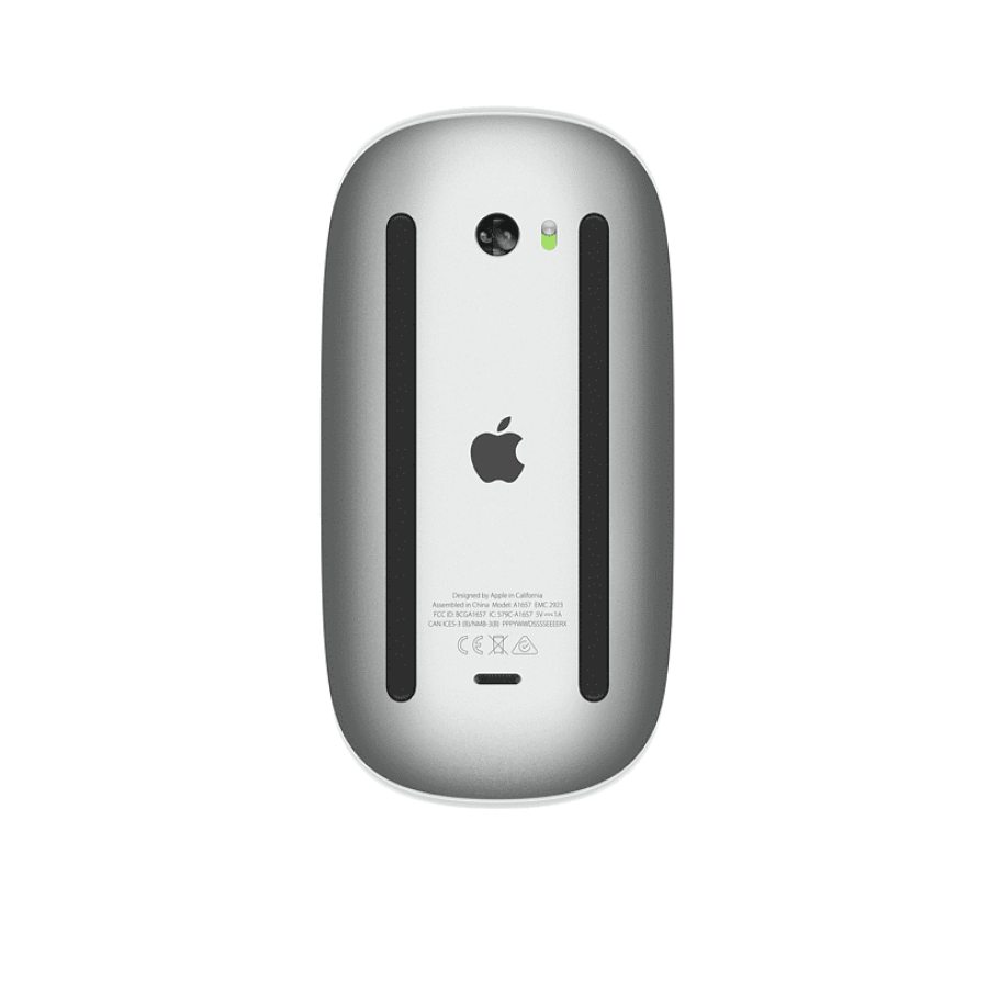 Apple Magic Mouse 2 MK2E