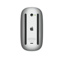 Apple Magic Mouse 2 MK2E