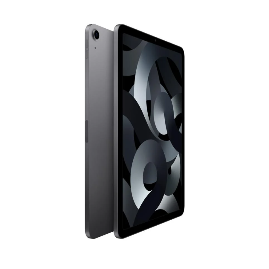 Apple iPad Air 10.9" 5th Gen MM9C3 Wi-Fi