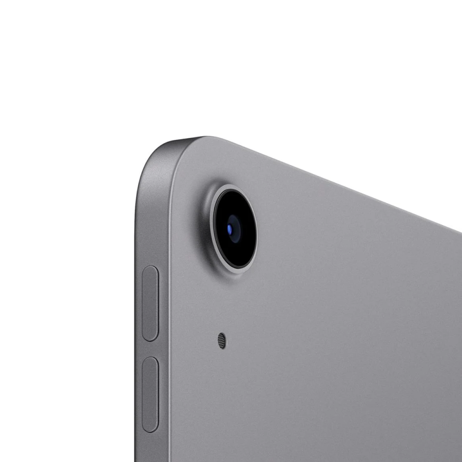 Apple iPad Air 10.9&quot; 5th Gen MM9L3 Wi-Fi