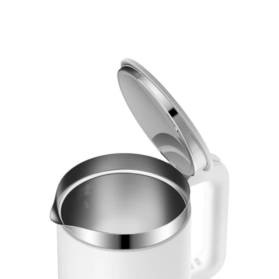 Xiaomi Mi Smart Kettle Pro