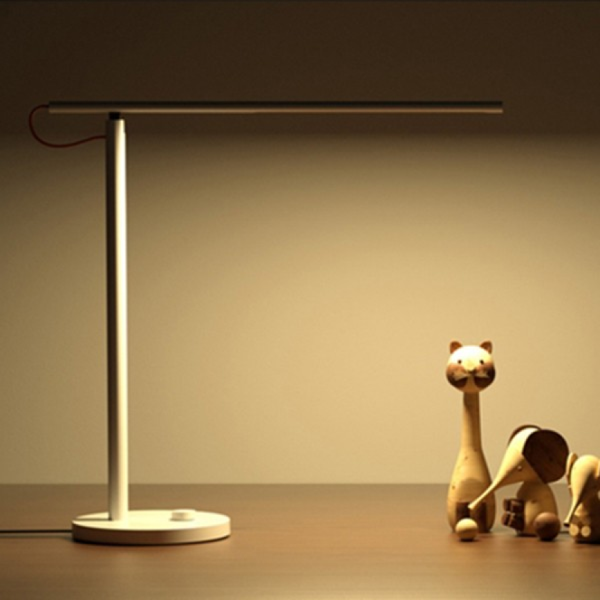 Xiaomi Mi Led Desk Lamp 1S 