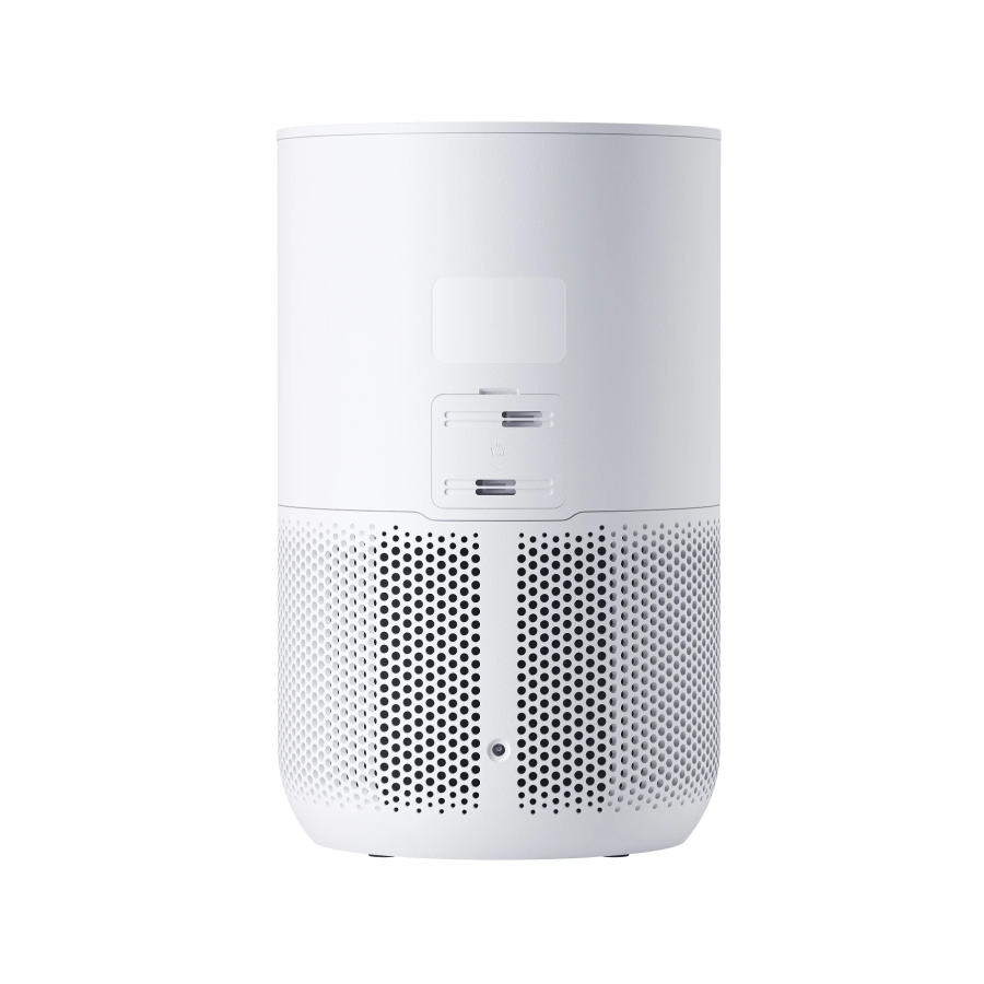 Xiaomi Smart Air Purifier 4 Compact