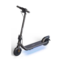 Segway Ninebot Electric Kickscooter E2