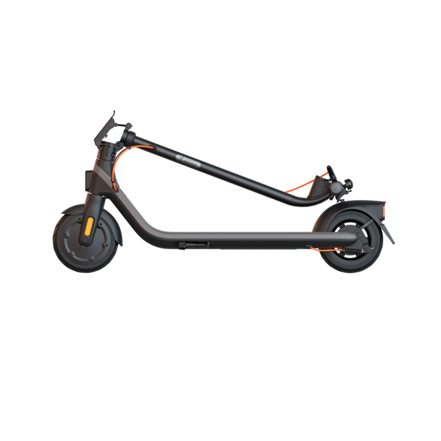 Segway Ninebot Electric KickScooter E2 Plus