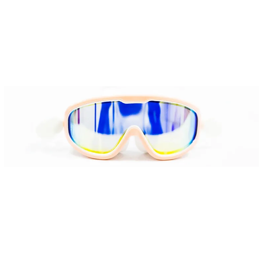 Dawson Sport GT Swim Goggles - Pearl 15- 250-PRL