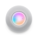 Apple HomePod Mini Smart Speaker White MY5H2ZP/A