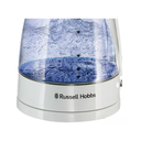 Russell Hobbs 26081 Classic Glass Kettle