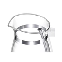 Russell Hobbs 26081 Classic Glass Kettle