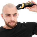 Wahl Extreme Grip Pro Saç Kesme Makinesi 79465-217