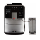 Melitta 6764548 Barista TS Smart Bean to Cup Coffee Machine