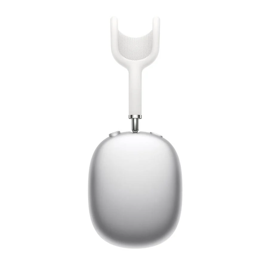Apple AirPods Max - Gümüş (MGYJ3)