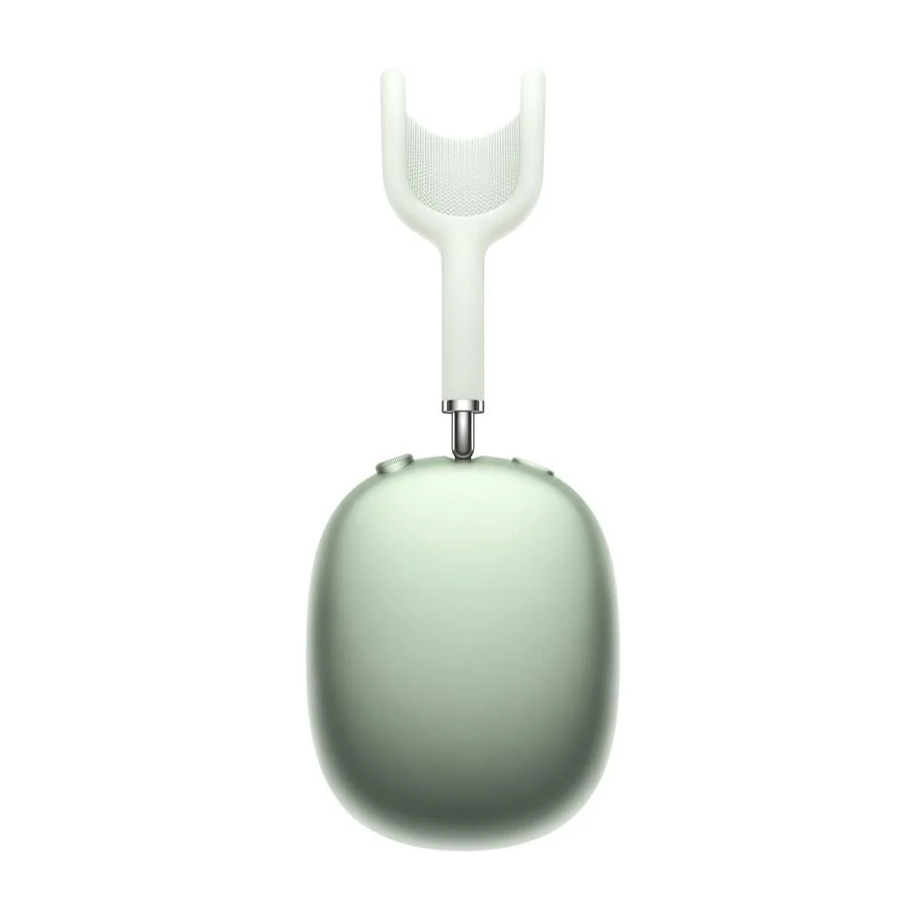 Apple AirPods Max - Yeşil (MGYN3)