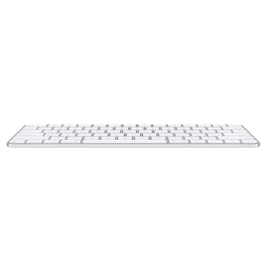 Apple Magic Keyboard MK2A3