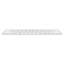 Magic Keyboard with Touch ID for Mac models MK293