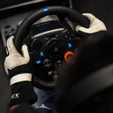 Logitech G29 Driving Force Yarış Direksiyonu