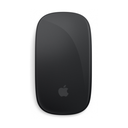 Apple Magic Mouse 3 (2022) MMMQ3 