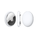 Apple AirTag MX532 Locator for iPhone/iPad 