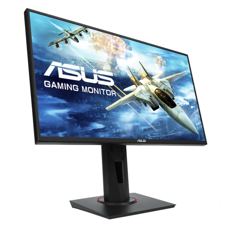 ASUS VG258QR Gaming Monitor