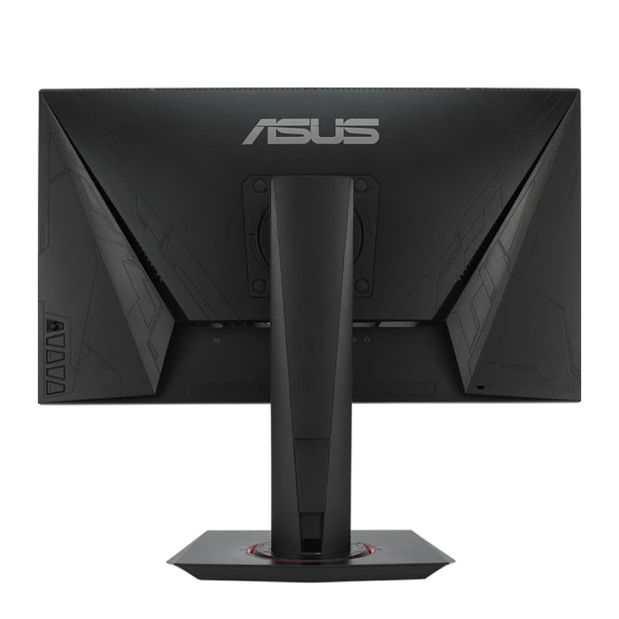 ASUS VG258QR Gaming Monitor