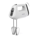 Kenwood HMP10.00W Electric Hand Mixer