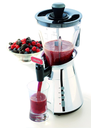 Kenwood SB266 Smoothie Maker