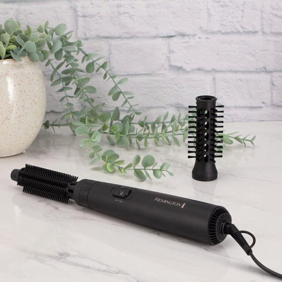 Remington AS7100 Blow Dry &amp; Style 400W Airstyler