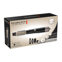 Remington AS7500 Blow Dry &amp; Style Hot Air Styler