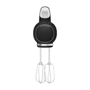 Smeg HMF01 Hand Mixer