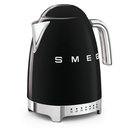 Smeg KLF04 50's Style Kettles 