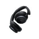 Anker Soundcore Space Q45 Wireless Headphones