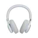 Jbl Live 660NC Wireless Noise Cancelling Headphones