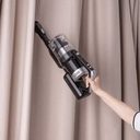 Midea P20SA Cordless Stick Vacuum Cleaner Bagless 