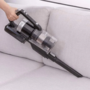 Midea P20SA Cordless Stick Vacuum Cleaner Bagless 
