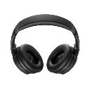 Bose QuietComfort 45 - Bluetooth, Gürültü Önleyici Kulaklık, 'Limited Edition'