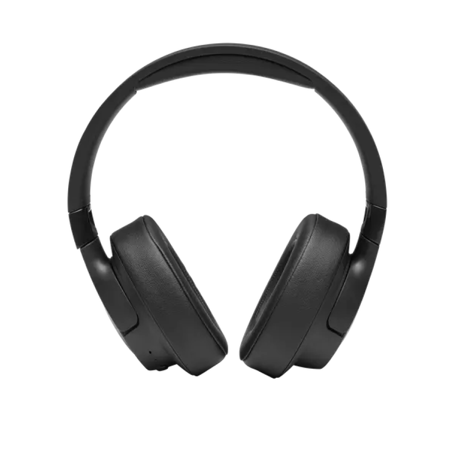 JBL Tune 710BT Wireless Over-Ear Headphones