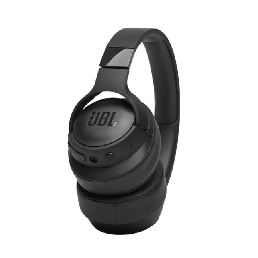 JBL Tune 710BT Wireless Over-Ear Headphones