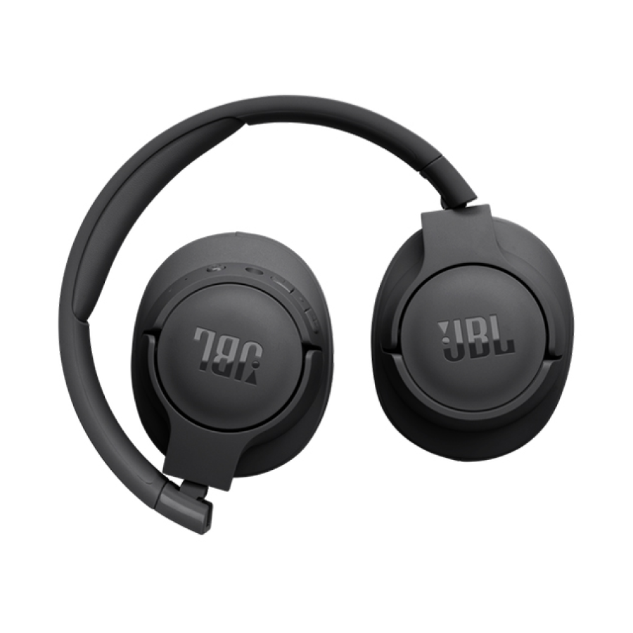 JBL Tune 720BT Wireless Kafa Üstü Kulaklık