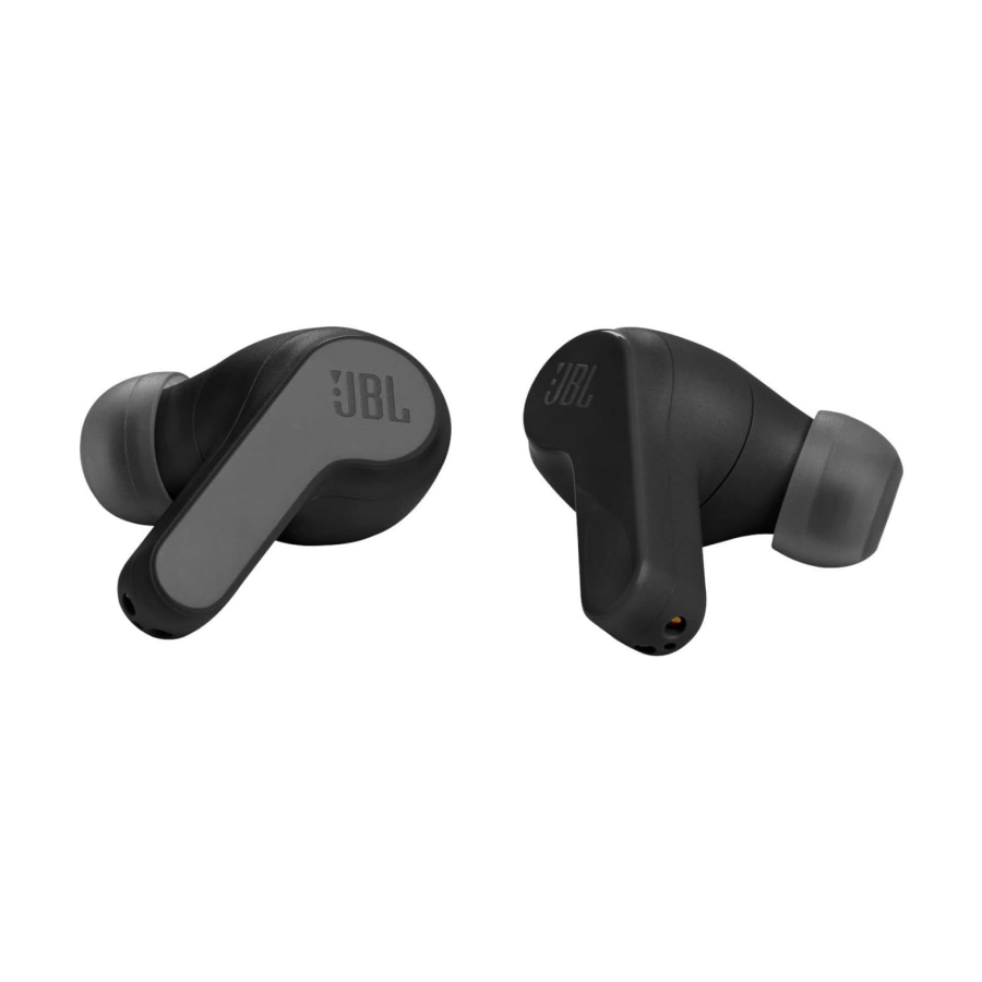 Jbl Vibe 200TWS True Wireless Earbuds