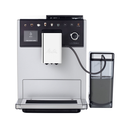Melitta Latte Select Tam Otomatik Kahve Makinesi 67713332