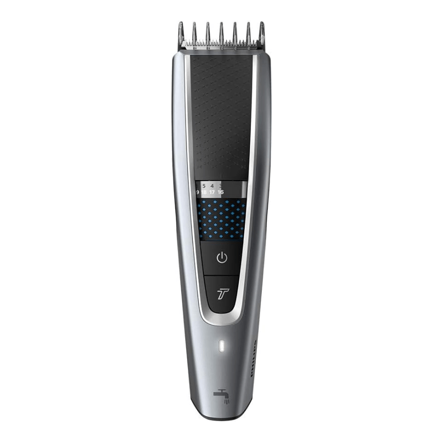 Philips Series 5000 HC5630/13 Washable Hair Clipper