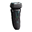 Remington F6000 Men's Shaver