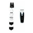  Remington PG4000 Graphite G4 Male Grooming Kit